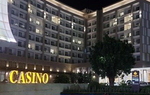Casino Phú Quốc báo lỗ hơn 3.700 tỉ đồng, vì sao?