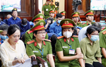 Vụ Vạn Thịnh Phát: Cựu trưởng ban kiểm soát SCB đã làm hết trách nhiệm?