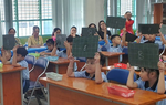 Mô hình giáo dục 5S sắp được Sở Giáo dục và Đào tạo TP.HCM triển khai có gì hay?