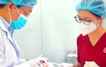 Cẩn trọng 'tiền mất tật mang' vì muốn có nụ cười đẹp như diễn viên