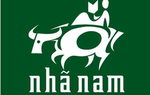 Nhã Nam xin lỗi, tạm ngừng vị trí tổng giám đốc của ông Nguyễn Nhật Anh để làm rõ vụ 'quấy rối nữ nhân viên'