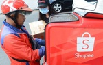 Chiêu trò mới: Chiếm đoạt mã giảm giá của sàn Shopee