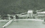 100 năm Nha Trang hòn ngọc xinh đẹp trước biển - Kỳ 2: Thành phố mới tuyệt vời