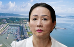 Doanh nghiệp của 'chúa đảo Tuần Châu' Đào Hồng Tuyển liên quan gì bà Trương Mỹ Lan?