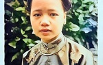 Bí ẩn vợ vua phải làm bánh bán dạo - Kỳ 4: Mấy mươi năm 'đối thoại' với phu quân đã khuất