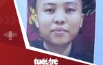 Tin tức tối 5-5: Truy tìm con gái ông Lê Tùng Vân trong vụ án loạn luân ở Tịnh thất Bồng Lai