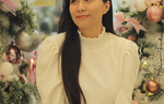Cô gái sống ở TP.HCM lương 10 triệu, tiết kiệm được 3 triệu gây 'sốt' trên mạng