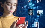 Đu trend, coi chừng bị... trend 'đè'!
