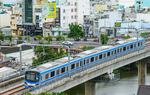 Để làm 183km metro từ nay đến 2035, TP.HCM cần cơ chế gì?