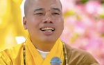 Cấm đại đức Thích Nhuận Đức thuyết giảng không thời hạn, dưới mọi hình thức