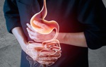 Men tiêu hóa, dùng sai có thể rước họa