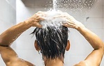 Chớ phạm phải những sai lầm khi tắm