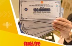 Tin tức sáng 7-7: Đã phát hành hơn 110.000 tỉ đồng trái phiếu doanh nghiệp
