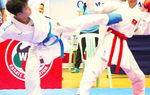 Vụ tố dàn xếp huy chương karate ở TP.HCM: Các bên liên quan nói gì?