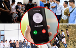 Lật tẩy chiêu trò của đường dây quốc tế chuyên 'dùng người Việt lừa người Việt'