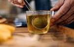 Uống chanh mật ong mỗi ngày có thật sự tốt không?