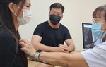 Đề xuất xây dựng Luật Dân số cho phép vợ chồng, cá nhân tự quyết định số con