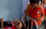 Vụ 40 học sinh ngộ độc: Nhiều vấn đề bất thường từ mối quan hệ bà con của hiệu trưởng và hiệu phó