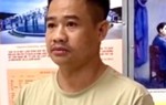 Khi nạn nhân 'việc nhẹ lương cao' thành kẻ lừa đảo