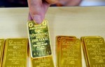 Nhiều thương hiệu vàng miếng trong nước sẽ trở lại thị trường?