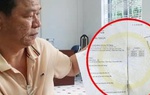 Bị thiệt hại tiền tỉ, 13 năm chưa đòi được vì công chứng ẩu