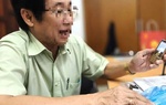 Vụ nợ 8.800 đồng phí tin nhắn bị tính lãi, phạt gần 1,1 triệu: Ngân hàng đã xóa toàn bộ lãi và phí