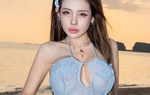 Lời khai của Ngân 98 và những biến động bất thường gần đây của Công ty ZuBu