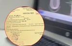 Bệnh viện Đa khoa vùng Tây Nguyên lên tiếng về nghi vấn bác sĩ tắc trách, chẩn đoán sai