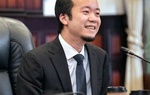 Mỹ truy tố chủ tịch tập đoàn trá hình ở Campuchia, thu giữ số bitcoin kỷ lục