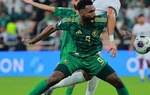 Những đội tuyển nào đã vượt qua vòng loại World Cup 2026?