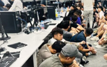 Sau vụ một sinh viên bị sát hại tại Campuchia, Hàn Quốc khẩn cấp triển khai đội đặc nhiệm