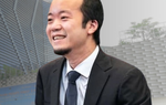 Tỉ phú Chen Zhi bị truy tố với cáo buộc lừa đảo hàng tỉ USD: Campuchia nói gì?