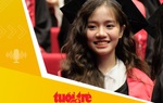 Tin tức sáng 17-10: Đề xuất cấp bằng, chứng chỉ số đồng thời với bằng giấy