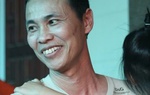 Vụ nuôi nhốt gà lôi trắng: Anh Thái Khắc Thành được miễn trách nhiệm hình sự