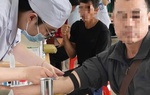 Lý do phó giám đốc từ chối 'ghế nóng' Bệnh viện Đa khoa vùng Tây Nguyên