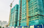 Thanh tra Chính phủ chuyển Bộ Công an điều tra vi phạm trái phiếu của nhóm công ty thuộc Novaland
