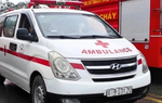 Trường hợp nào được bảo hiểm y tế thanh toán tiền xe cấp cứu?