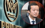 Prince Bank lên tiếng giữa làn sóng rút tiền sau lệnh trừng phạt từ Mỹ và Anh