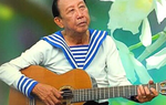 Thương tiếc Nghệ sĩ nhân dân, nhạc sĩ Thế Hiển