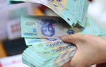 Những ngân hàng nào đang nắm lượng bất động sản thế chấp 'khủng'?