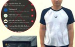 Rao bán phần mềm Vietmap giá rẻ, lừa 500 người, chiếm đoạt hơn 1 tỉ đồng