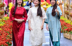 Bộ Nội vụ đề xuất phương án nghỉ Tết Âm lịch 2026 liên tục 9 ngày