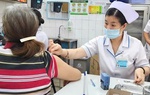 Xung đột trong bệnh gia tăng gần đây: Góc nhìn từ các chuyên gia, bác sĩ