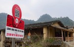 'Làng du lịch tốt nhất thế giới 2025' Lô Lô Chải có gì đặc biệt?