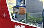 Tin tức tối 22-10: Người xây nhà trên đất hàng xóm rút đơn kháng cáo, chấp nhận dời nhà trả đất