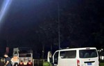 Điện lực Cần Thơ nói gì sau vụ 2 học sinh bị điện giật chết tại công viên?