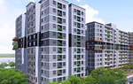 Xây dựng quỹ nhà ở xã hội dồi dào: Bài học kinh nghiệm từ thế giới