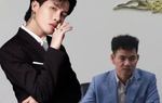 Cục Phát thanh - Truyền hình và Cục Nghệ thuật biểu diễn nói về ca khúc gây tranh cãi của Jack