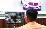 10 phường, xã vi phạm giao thông nhiều nhất cả nước: TP.HCM có những phường nào?