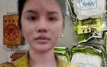 Diễn biến vụ việc khiến hot girl Lê Phạm Hiểu Ly bị khởi tố và bị truy nã